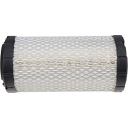 DURAFORCE Air Filter 30-60049-20 for Carrier Transicold Supra Truck Reefer Comfort Pro APU