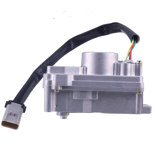 DURAFORCE Actuator 4032772 2837675 for Cummins Engine 6.7L Ram 2500 3500