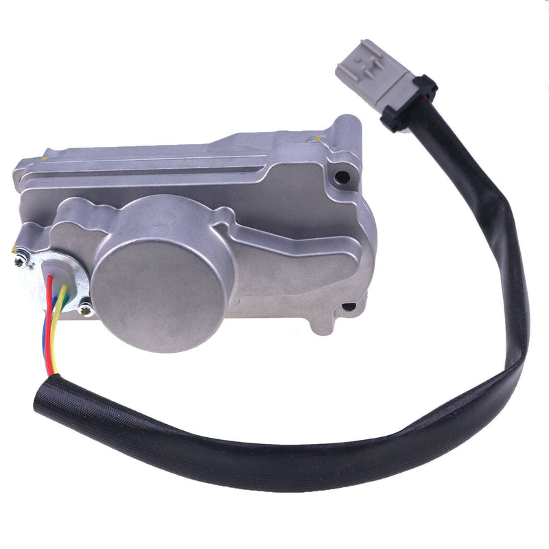 DURAFORCE Actuator 4032772 2837675 for Cummins Engine 6.7L Ram 2500 3500