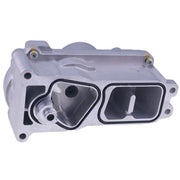 DURAFORCE Actuator 4032772 2837675 for Cummins Engine 6.7L Ram 2500 3500