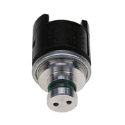 DURAFORCE 24V Compressed Air Solenoid Valve 0260120025 for Bosch