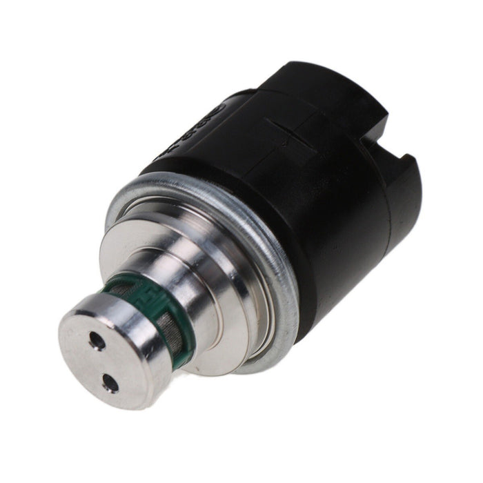 DURAFORCE 24V Compressed Air Solenoid Valve 0260120025 for Bosch