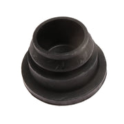 DURAFORCE Hydraulic Oil Fill Cap 6717827 for Bobcat 773 963 S150 S160 S175 S185 S205 T180