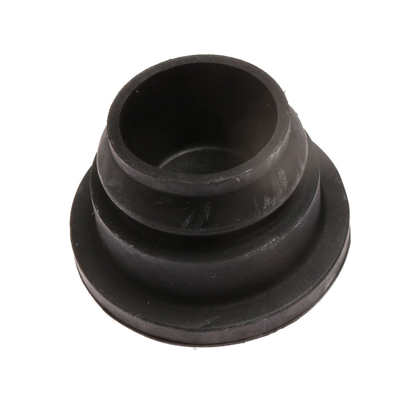 DURAFORCE Hydraulic Oil Fill Cap 6717827 for Bobcat 773 963 S150 S160 S175 S185 S205 T180