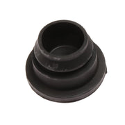 DURAFORCE Hydraulic Oil Fill Cap 6717827 for Bobcat 773 963 S150 S160 S175 S185 S205 T180