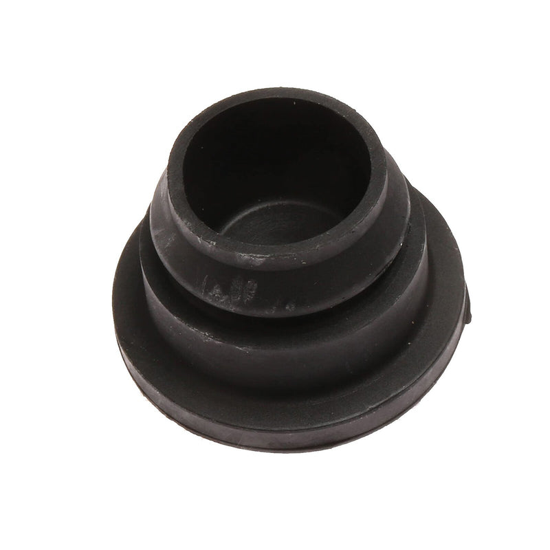 DURAFORCE Hydraulic Oil Fill Cap 6717827 for Bobcat 773 963 S150 S160 S175 S185 S205 T180