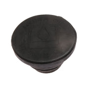DURAFORCE Hydraulic Oil Fill Cap 6717827 for Bobcat 773 963 S150 S160 S175 S185 S205 T180