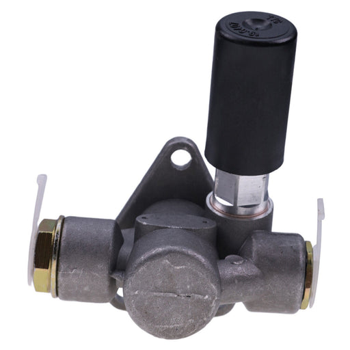 DURAFORCE 0440008089 1339048 Fuel Feed Pump for DAF Truck 75 85 CF 95 XF FA FAD FAT