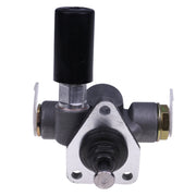 DURAFORCE 0440008089 1339048 Fuel Feed Pump for DAF Truck 75 85 CF 95 XF FA FAD FAT
