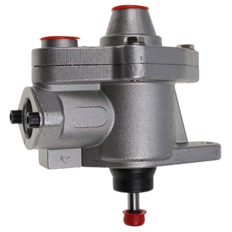 DURAFORCE Fuel Transfer Pump 1W-1700 for CAT 245 245B 245D Excavator 3406B 3406C Engine