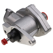 DURAFORCE Fuel Transfer Pump 1W-1700 for CAT 245 245B 245D Excavator 3406B 3406C Engine
