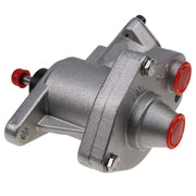 DURAFORCE Fuel Transfer Pump 1W-1700 for CAT 245 245B 245D Excavator 3406B 3406C Engine