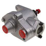 DURAFORCE Fuel Transfer Pump 1W-1700 for CAT 245 245B 245D Excavator 3406B 3406C Engine