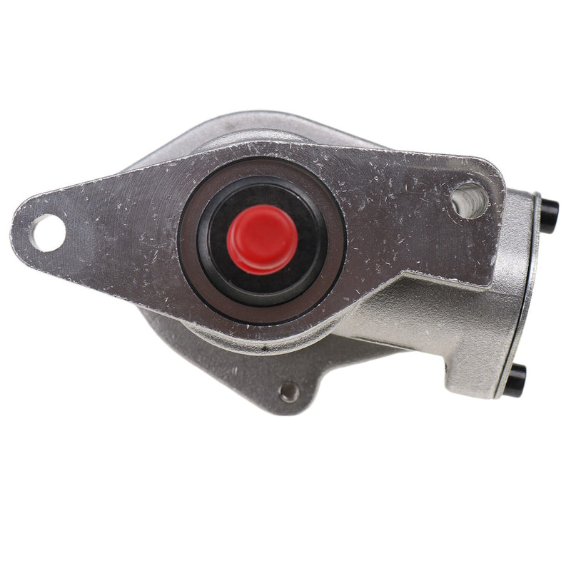DURAFORCE Fuel Transfer Pump 1W-1700 for CAT 245 245B 245D Excavator 3406B 3406C Engine