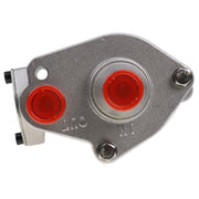 DURAFORCE Fuel Transfer Pump 1W-1700 for CAT 245 245B 245D Excavator 3406B 3406C Engine