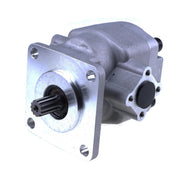 DURAFORCE Power Steering Pump SBA340450490 SBA340450491 for CASE D25 D29 DX25 DX29 DX33
