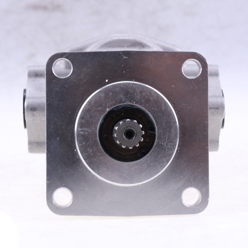 DURAFORCE Power Steering Pump SBA340450490 SBA340450491 for CASE D25 D29 DX25 DX29 DX33