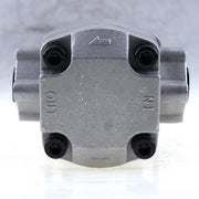DURAFORCE Power Steering Pump SBA340450490 SBA340450491 for CASE D25 D29 DX25 DX29 DX33