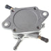 DURAFORCE Fuel Pump 72021-G01 for EZGO TXT MEDALIST Golf Cart 4-Cycle 295CC 350CC 94-03