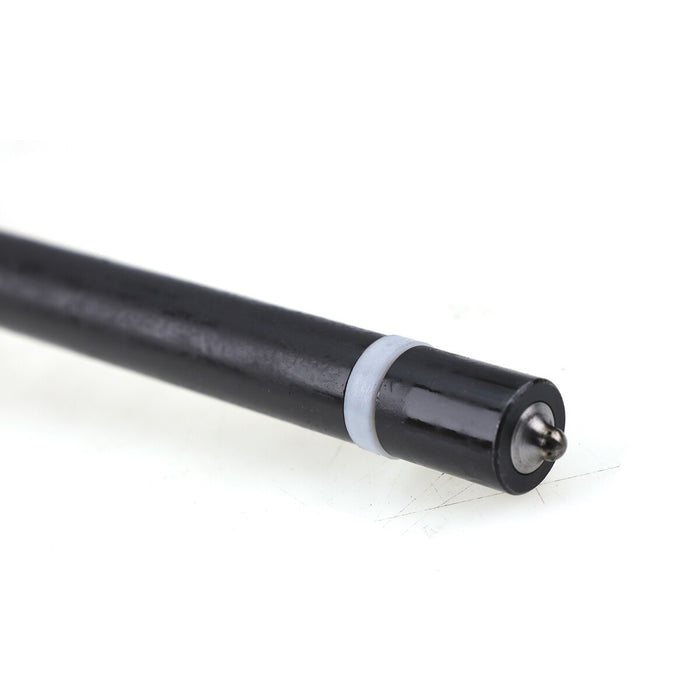 DURAFORCE 6X Fuel Injector 0R-3418 for Caterpillar Engine 3306 3306B Excavator 215 215B