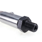 DURAFORCE 6X Fuel Injector 0R-3418 for Caterpillar Engine 3306 3306B Excavator 215 215B