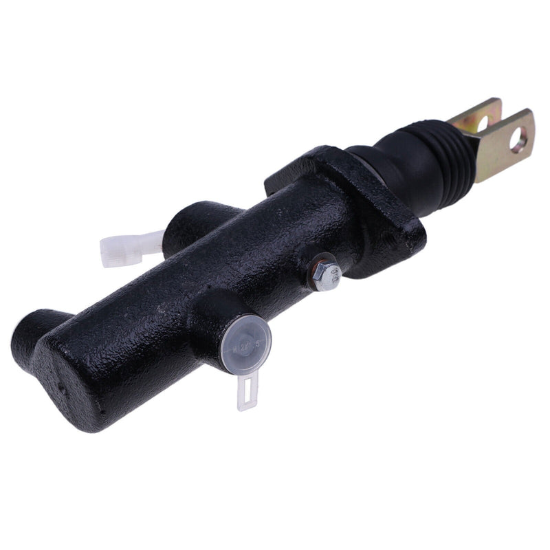 DURAFORCE Brake Master Cylinder 5179371 for New Holland TN75VA TN60A TN70A TN75A TN60VA