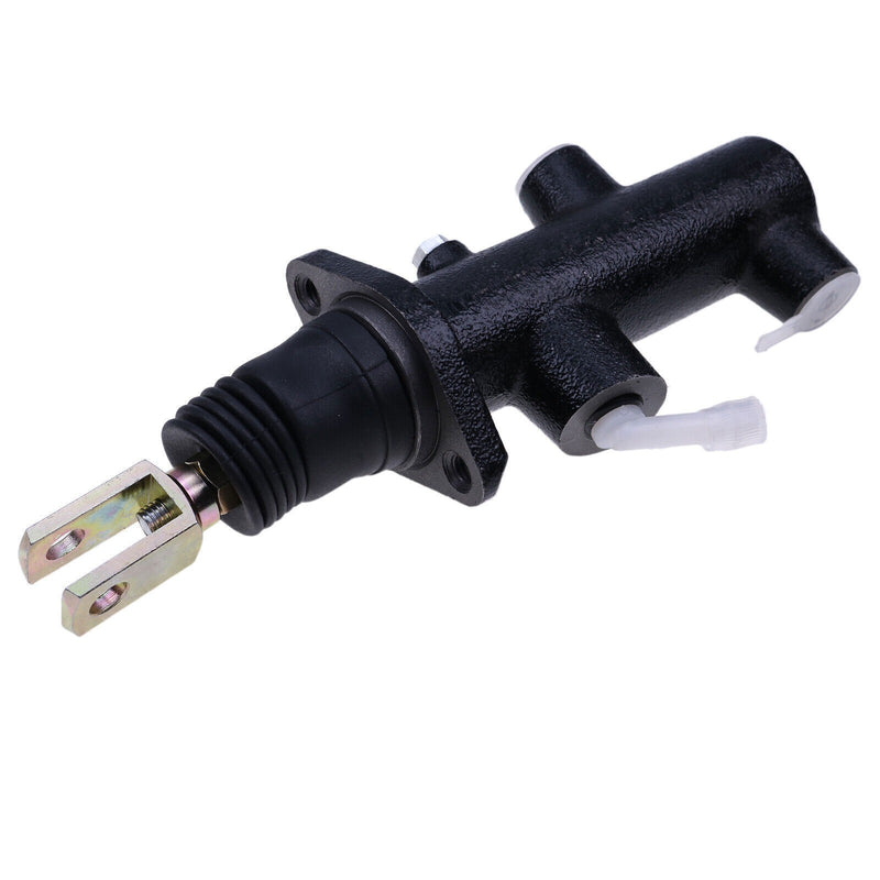 DURAFORCE Brake Master Cylinder 5179371 for New Holland TN75VA TN60A TN70A TN75A TN60VA