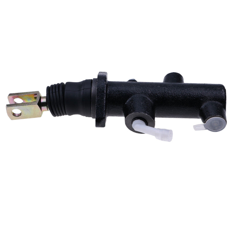 DURAFORCE Brake Master Cylinder 5179371 for New Holland TN75VA TN60A TN70A TN75A TN60VA