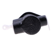 DURAFORCE Brake Master Cylinder 5179371 for New Holland TN75VA TN60A TN70A TN75A TN60VA