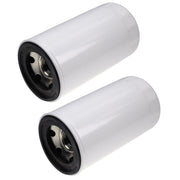 DURAFORCE 2X Hydraulic Filter 84475483 87300044 for CASE DX21 DX23 DX24 DX25 DX26 DX29