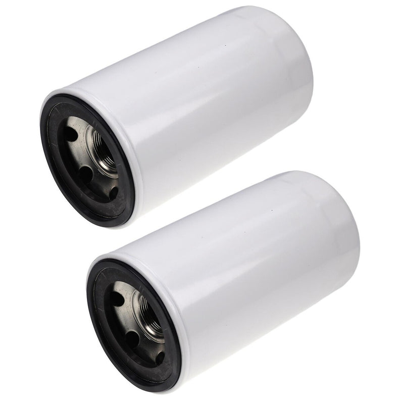 DURAFORCE 2X Hydraulic Filter 84475483 87300044 for CASE DX21 DX23 DX24 DX25 DX26 DX29