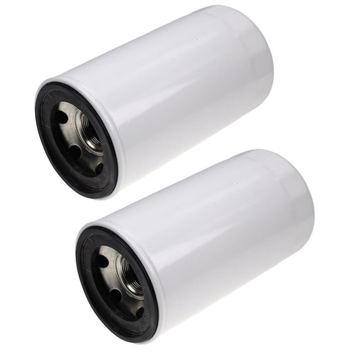 DURAFORCE 2X Hydraulic Filter 84475483 87300044 for CASE DX21 DX23 DX24 DX25 DX26 DX29