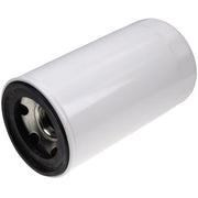 DURAFORCE 2X Hydraulic Filter 84475483 87300044 for CASE DX21 DX23 DX24 DX25 DX26 DX29