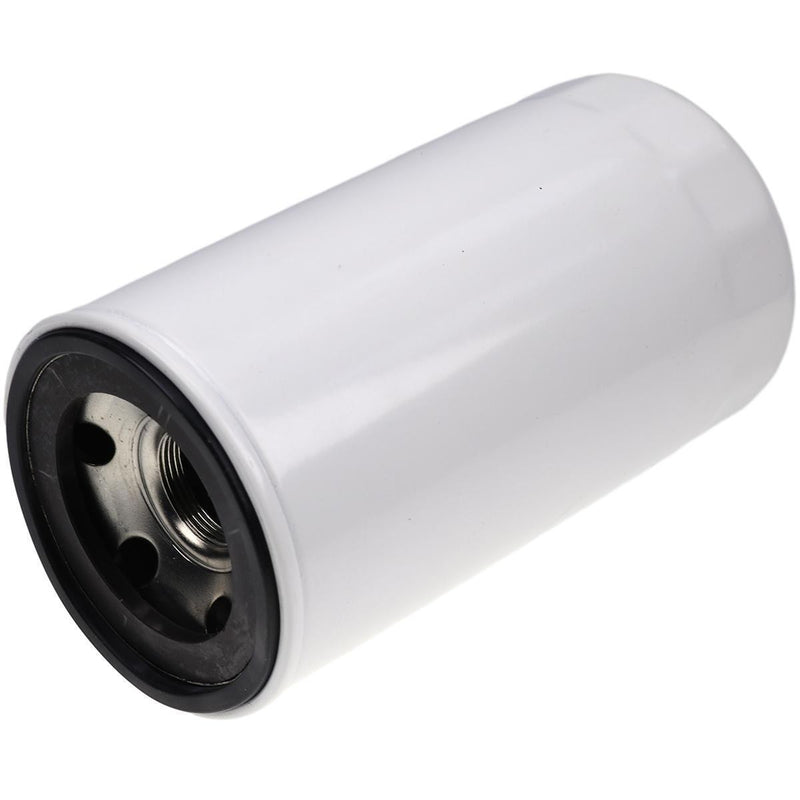 DURAFORCE 2X Hydraulic Filter 84475483 87300044 for CASE DX21 DX23 DX24 DX25 DX26 DX29