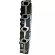 DURAFORCE Complete Cylinder Head 4900995 4900931 4900715 for Cummins A2300 A2300T Engine