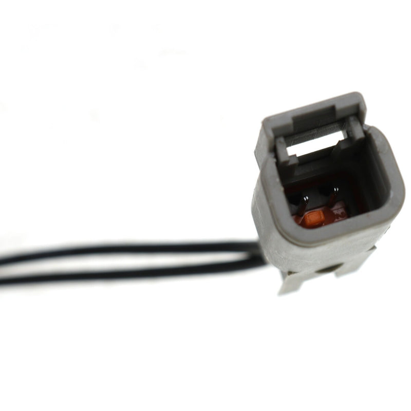 DURAFORCE Spool Lock Fuel Solenoid 6677383 for Bobcat 863 963 S130 S150 S160 S175 S185