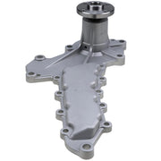 DURAFORCE Water Pump w/Gasket 1A021-73030 for Kubota L2050 L2250 L2350 L2500 L2600 L2850