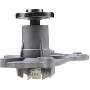 DURAFORCE Water Pump w/Gasket 1A021-73030 for Kubota L2050 L2250 L2350 L2500 L2600 L2850