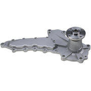 DURAFORCE Water Pump w/Gasket 1A021-73030 for Kubota L2050 L2250 L2350 L2500 L2600 L2850