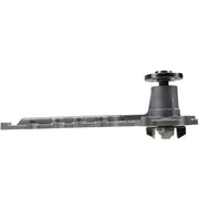 DURAFORCE Water Pump w/Gasket 1A021-73030 for Kubota L2050 L2250 L2350 L2500 L2600 L2850