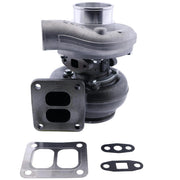 DURAFORCE S2A Turbocharger RE508971 for John Deere Industrial Gen Set With 4045T Engine
