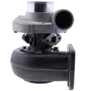 DURAFORCE S2A Turbocharger RE508971 for John Deere Industrial Gen Set With 4045T Engine