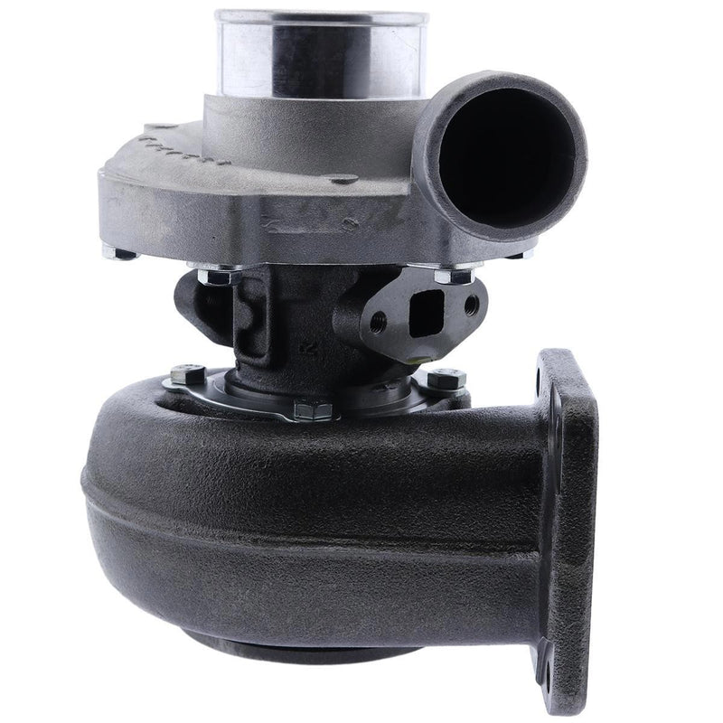 DURAFORCE S2A Turbocharger RE508971 for John Deere Industrial Gen Set With 4045T Engine