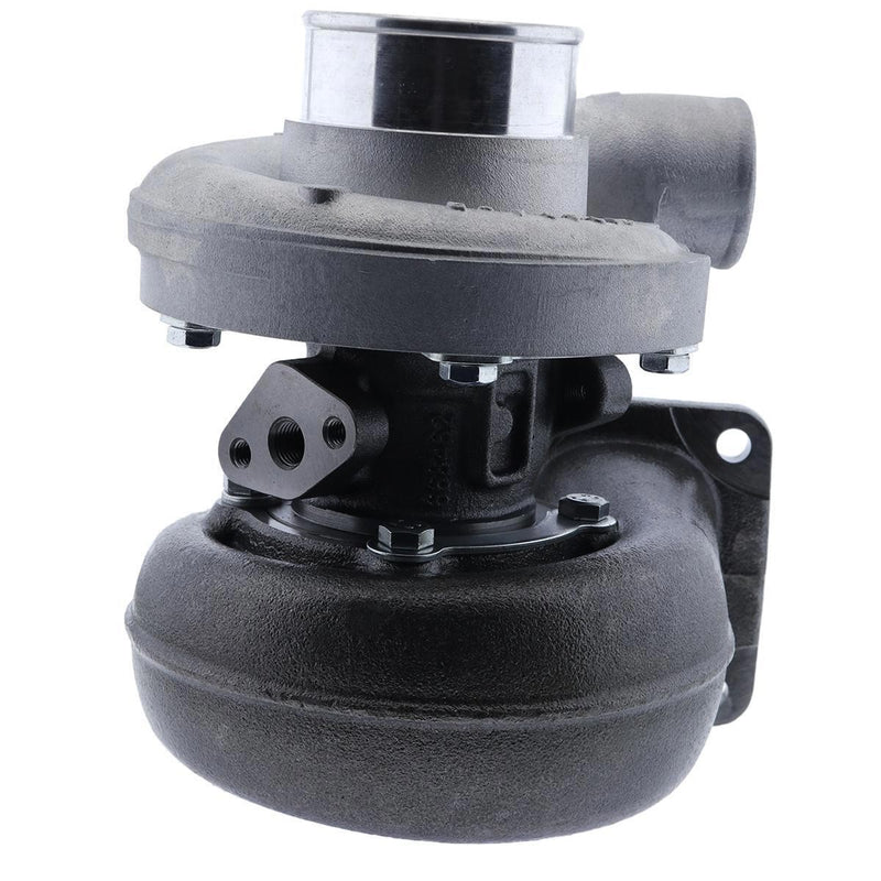 DURAFORCE S2A Turbocharger RE508971 for John Deere Industrial Gen Set With 4045T Engine