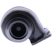 DURAFORCE S2A Turbocharger RE508971 for John Deere Industrial Gen Set With 4045T Engine