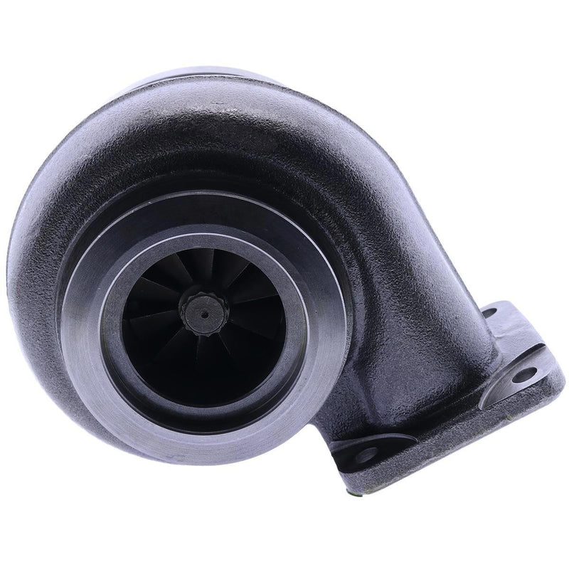DURAFORCE S2A Turbocharger RE508971 for John Deere Industrial Gen Set With 4045T Engine