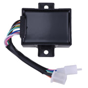DURAFORCE Ignitor AM105574 for John Deere LX172 LX173 LX176 LX178 LX188 240 245 260 265