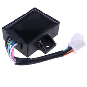 DURAFORCE Ignitor AM105574 for John Deere LX172 LX173 LX176 LX178 LX188 240 245 260 265