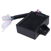 DURAFORCE Ignitor AM105574 for John Deere LX172 LX173 LX176 LX178 LX188 240 245 260 265