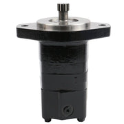 DURAFORCE New Hydraulic Motor 104-1217-006 for Eaton Char-Lynn 2000 Series